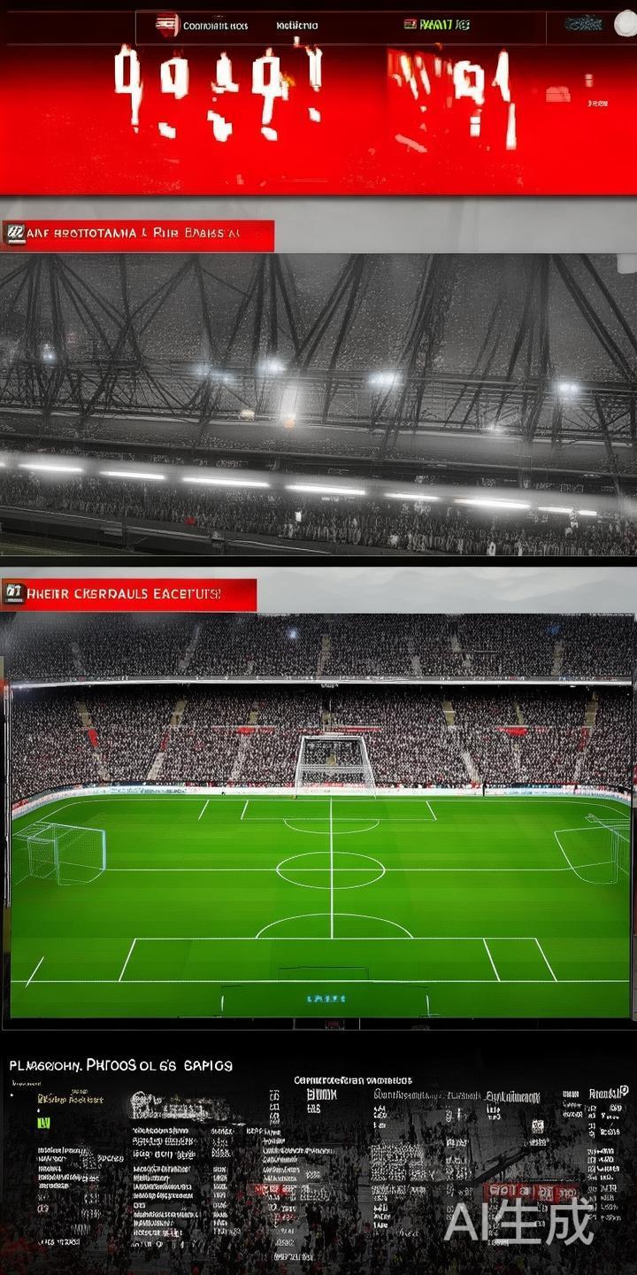 全面解析欧宝体育官方平台最新赛事信息及服务指南