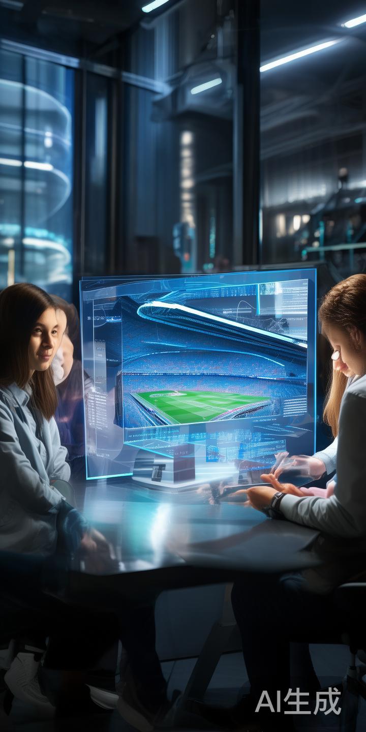 欧宝体育相关股票有哪些值得关注和投资的优质标的？