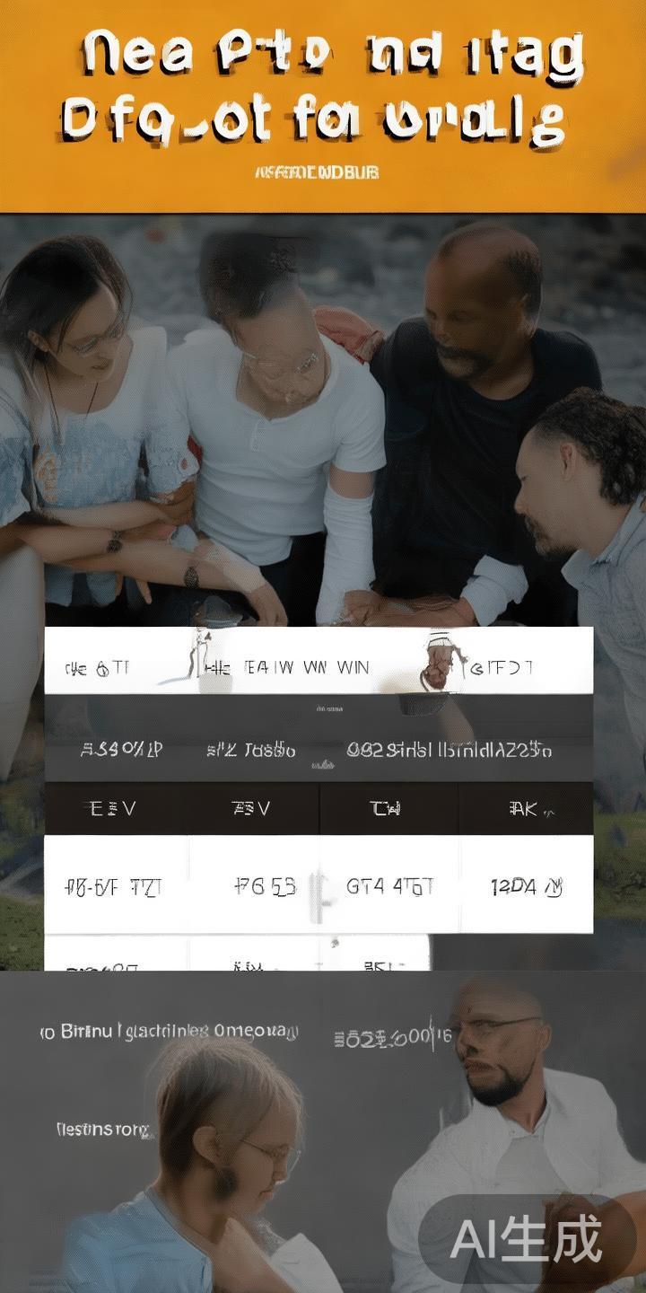 欧宝体育平台购买足彩完整攻略与实用操作指南全文解析