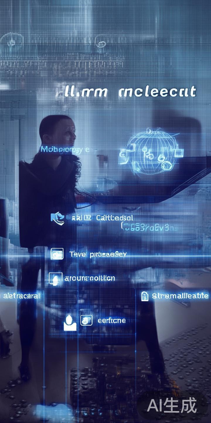 全面解析欧宝体育账号买卖平台：安全操作指南与注意事项