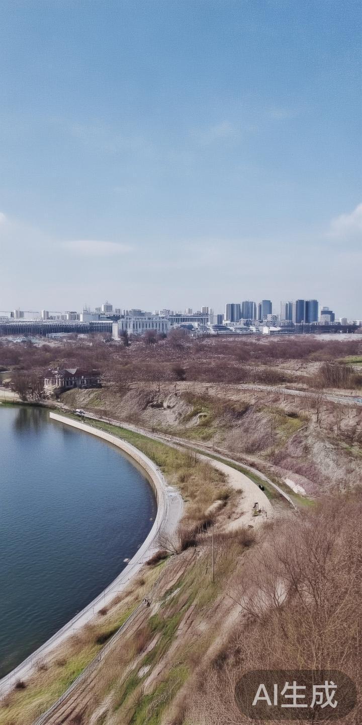 全面解析欧宝竞彩体育：专业平台介绍与最新动态全面揭秘