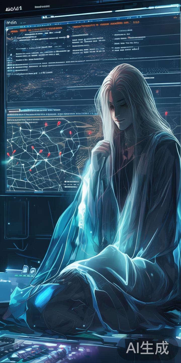 欧宝体育账户无法注销原因及全面解决方案分析