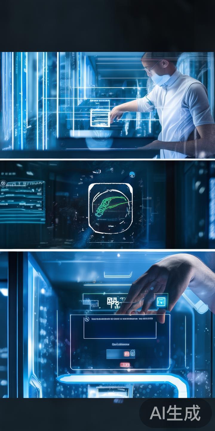 欧宝体育官方登录全面攻略：最新安全通道与安全保障全解析