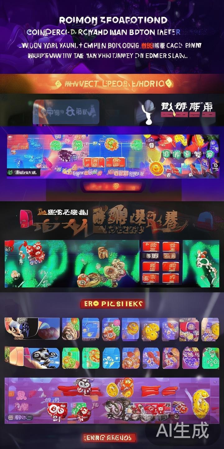 全面解析欧宝体育app的主要功能、使用优势及实用指南