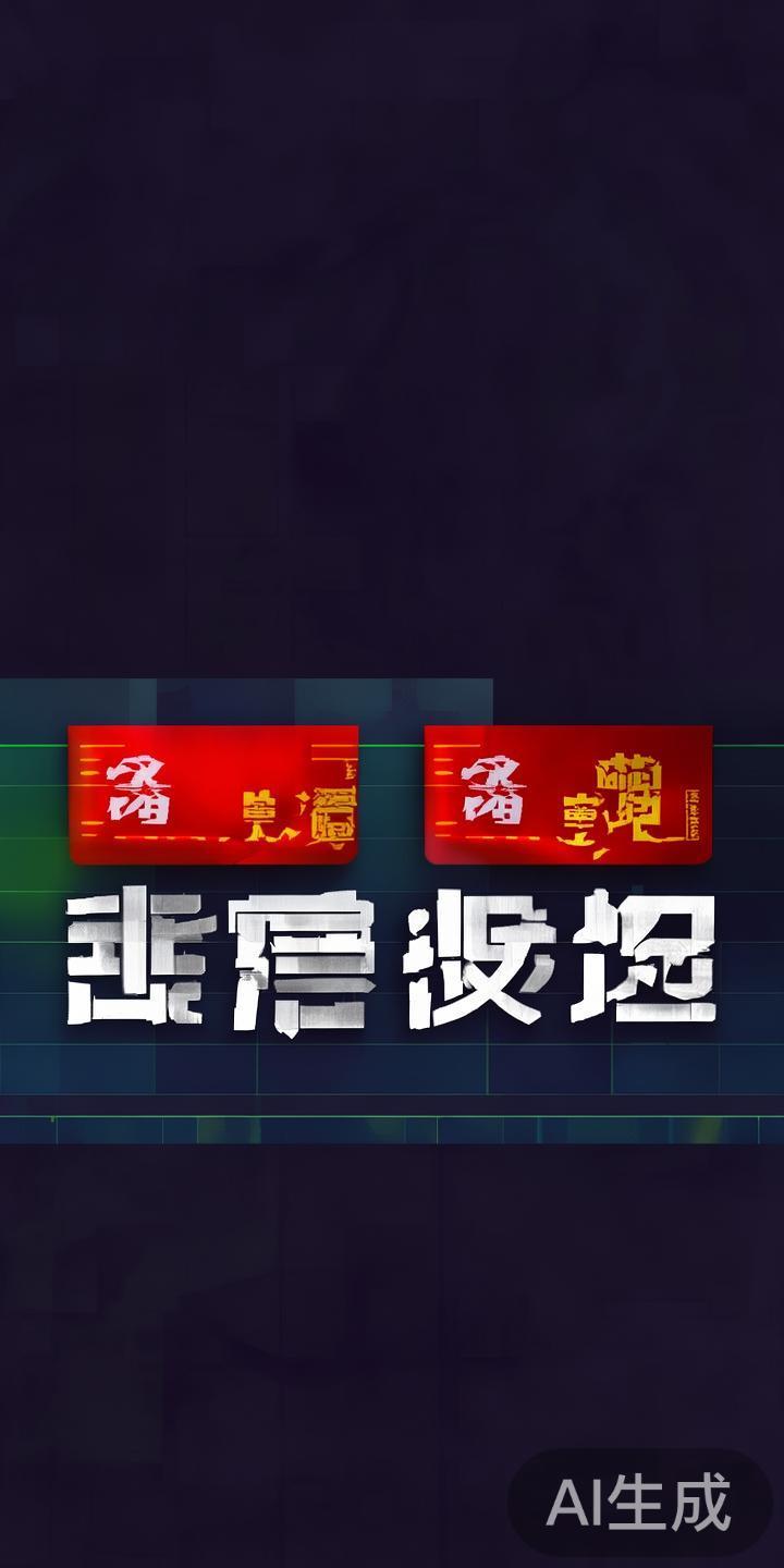 欧宝体育在中国的运营合法性分析：政策背景与合规要求详解