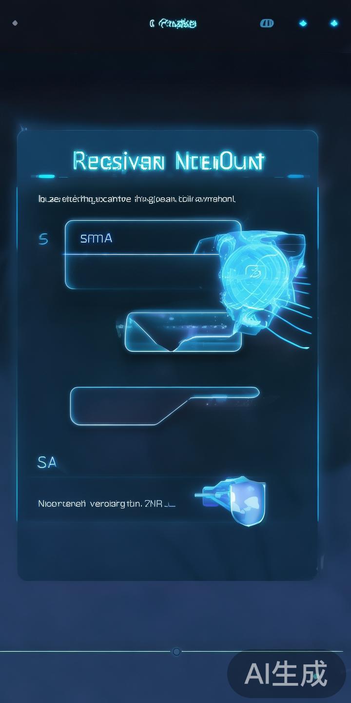 全面详解欧宝体育登录网址官方入口及操作指南全攻略