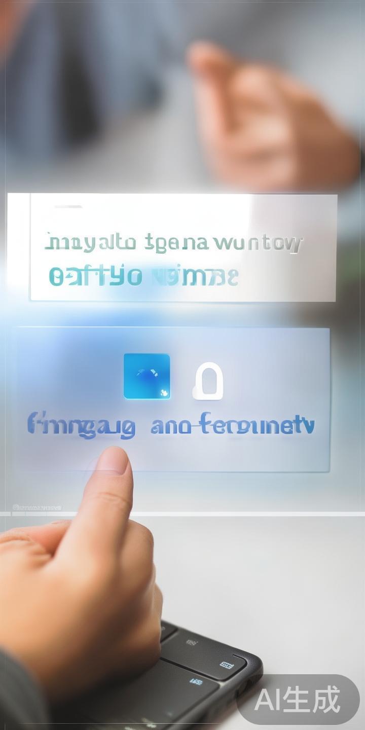 最新官方发布的欧宝体育APP下载地址及详细安装指南全面介绍