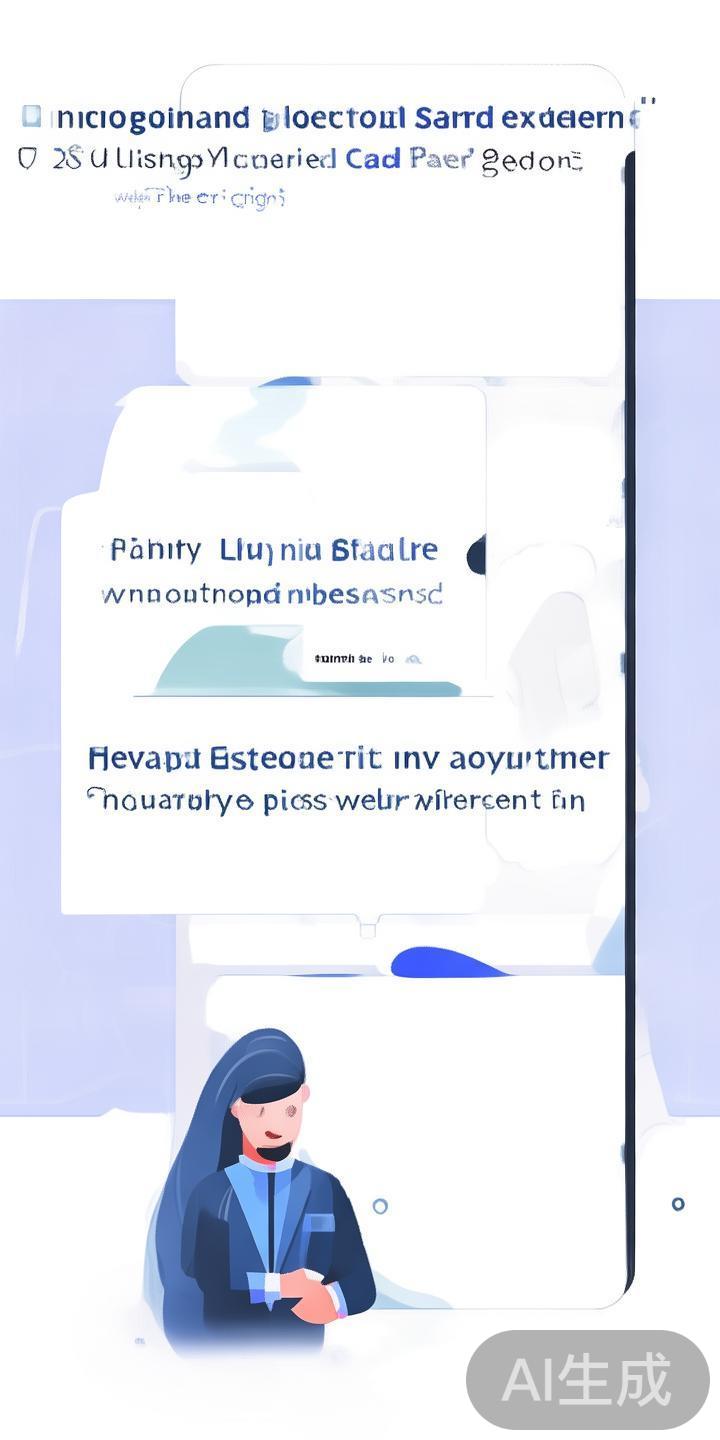 欧宝体育客服全面解析：机器人与人工在线服务的区别与真相