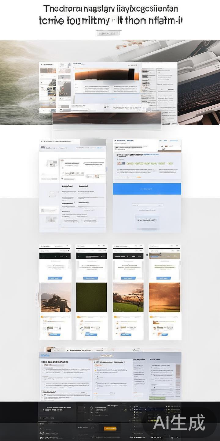 欧宝体育全新升级：全面探索最新功能与极致精彩体验