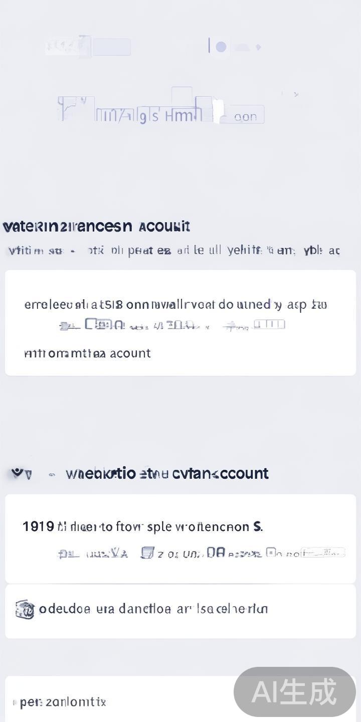 全面解析欧宝体育在线登录网站的安全保障措施与详细注册流程指南