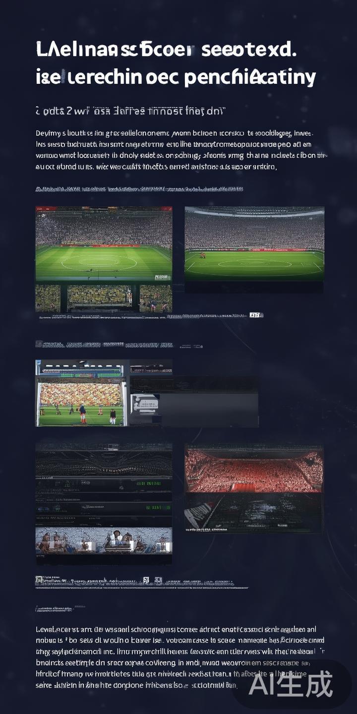 欧宝体育国际app首页全面导航与最新功能详尽介绍与使用指南