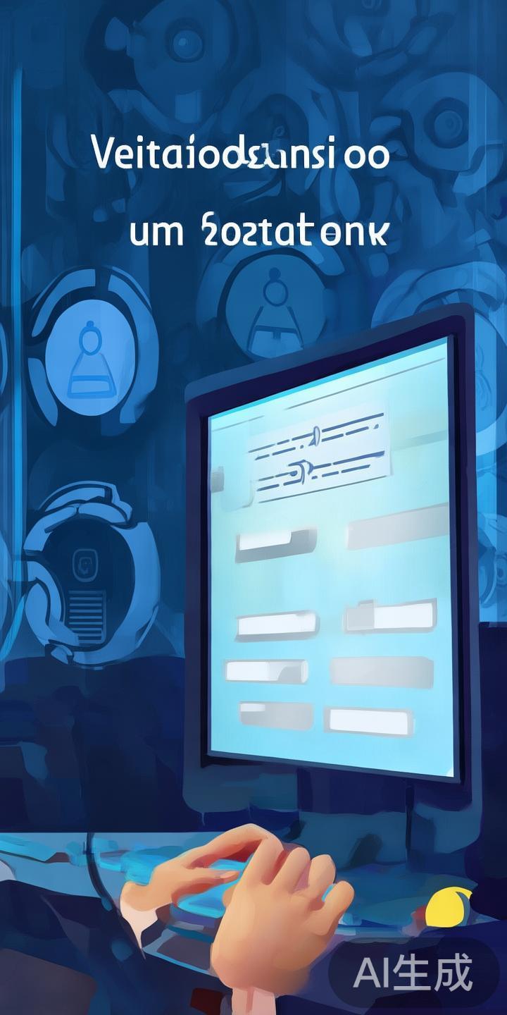 欧宝体育的钱：详细注册、充值、提现流程与安全保障全攻略