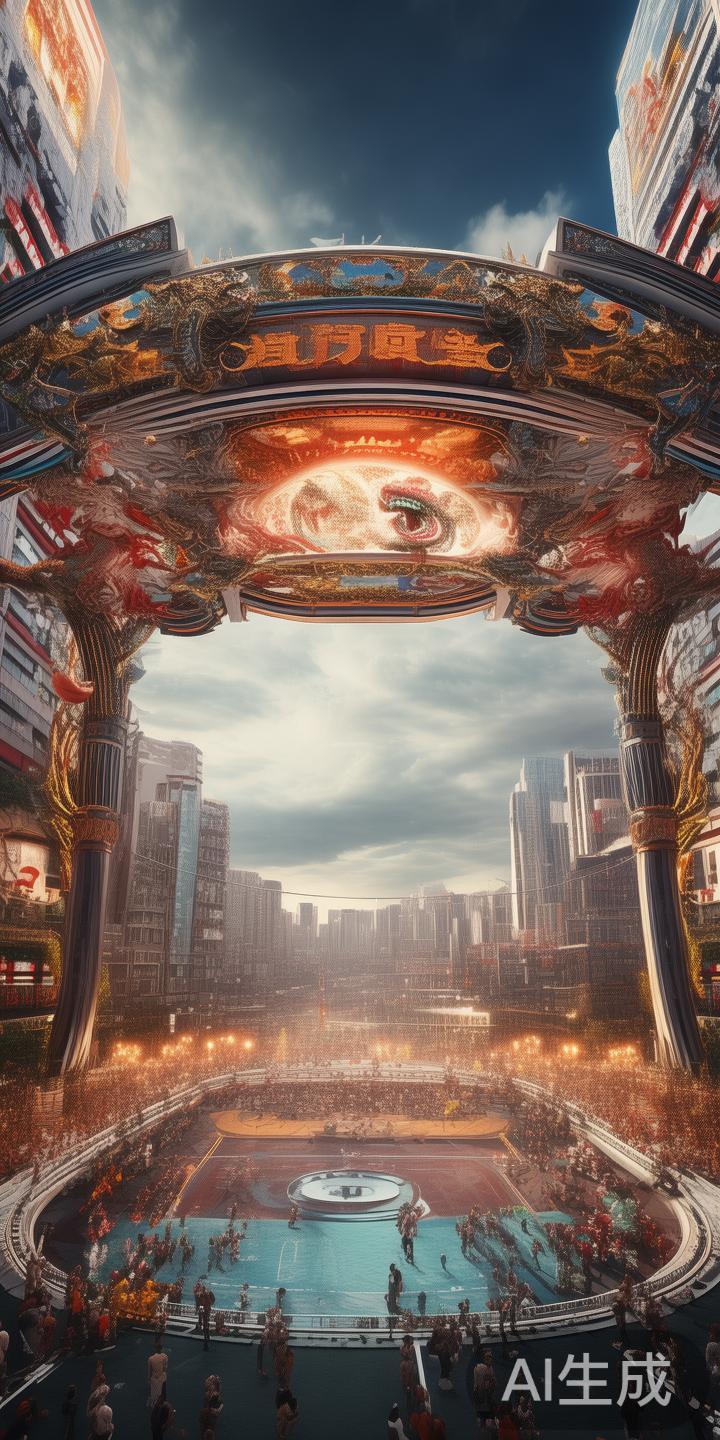 欧宝体育归属揭秘：它真的是中国企业吗？全面深度分析