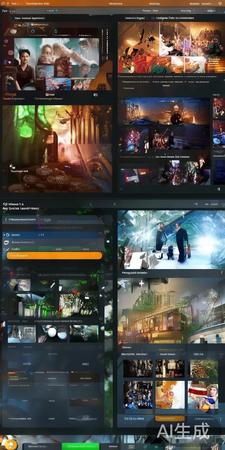 全面解析欧宝体育app登录软件的功能特点与详细使用指南