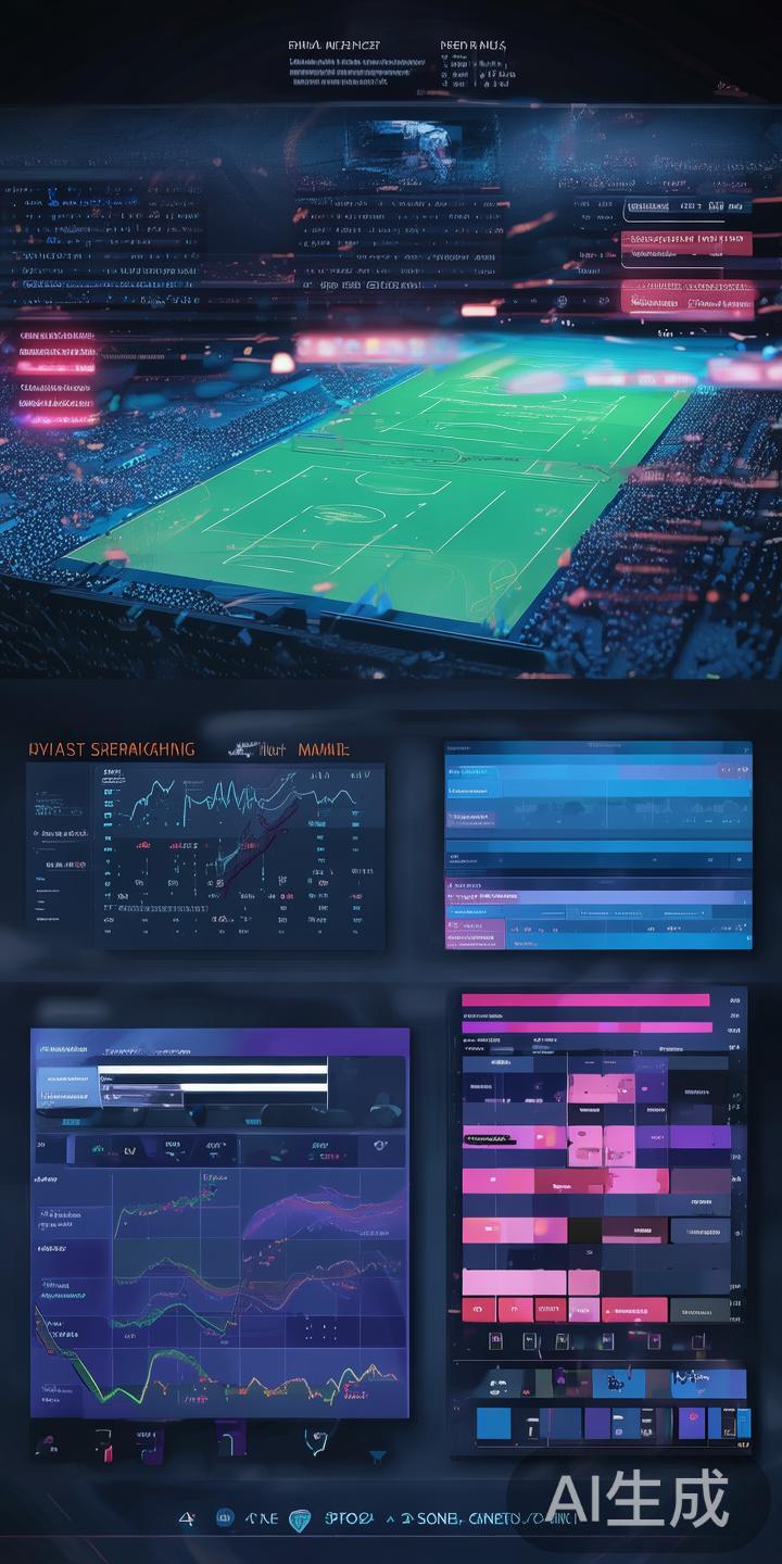 全面解析欧宝体育官网：最新赛事信息、平台特色与用户指南