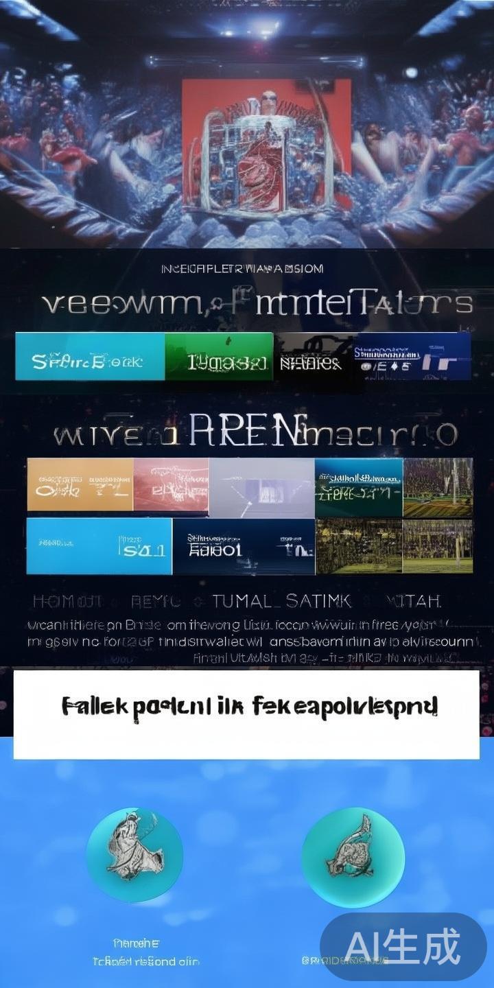 免费畅享欧宝体育直播：轻松掌握赛事精彩瞬间的全面攻略