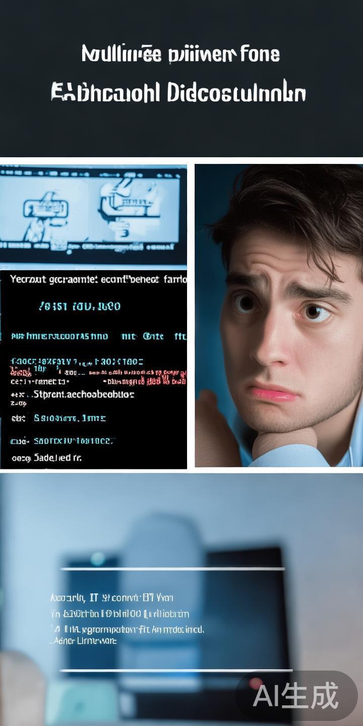 欧宝体育无故扣款与封号问题全面解析及应对方案指南