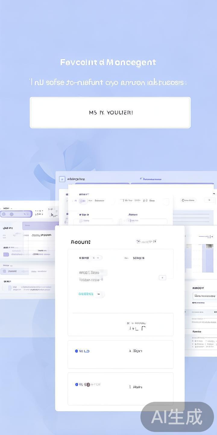 欧宝体育app下载后快速便捷的提现操作完整指南解析
