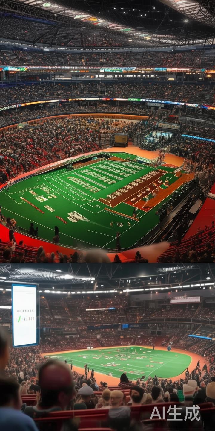 比欧宝体育靠谱吗？详尽评测与用户真实体验全面解析