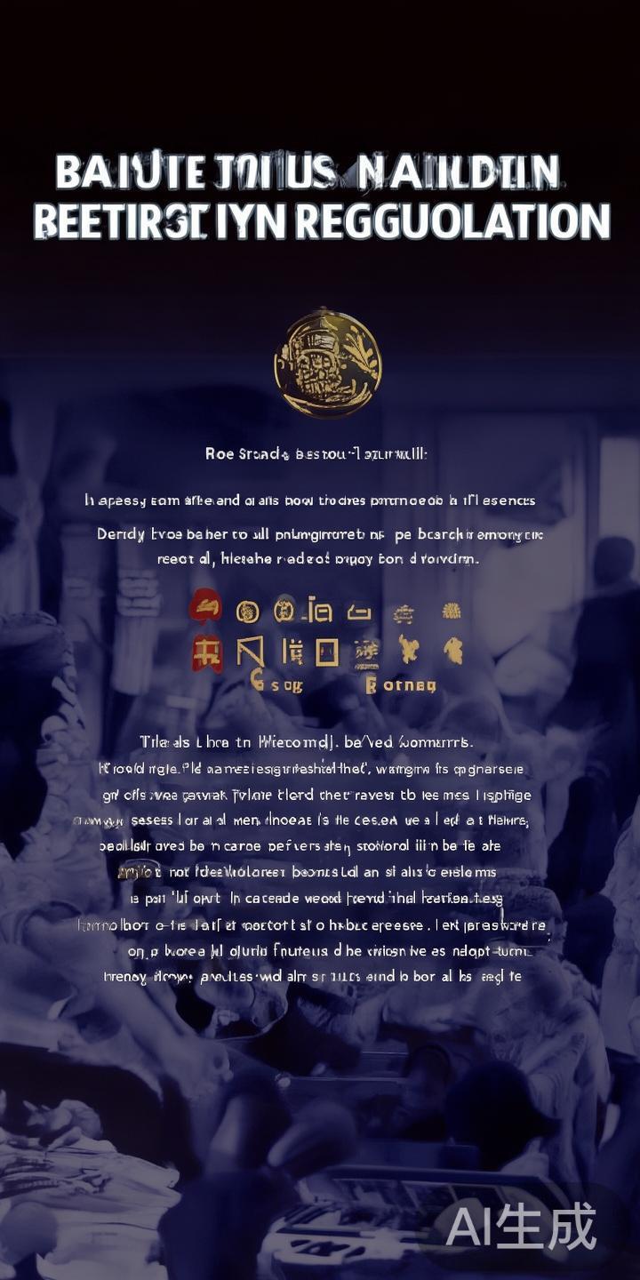 中国是否正式承认欧宝体育的合法性与可信度及相关政策分析