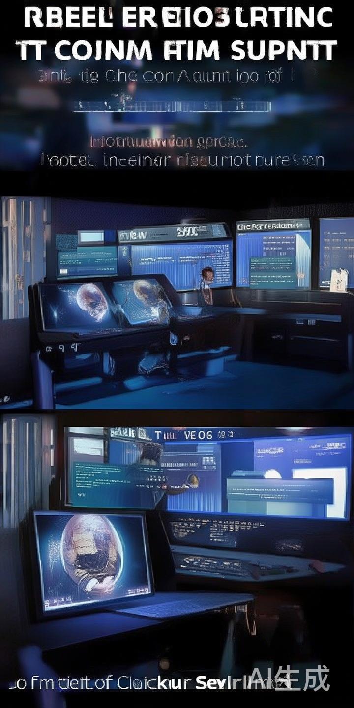 全面解析“欧宝体育注册超限”问题：详细指南与实用应对策略