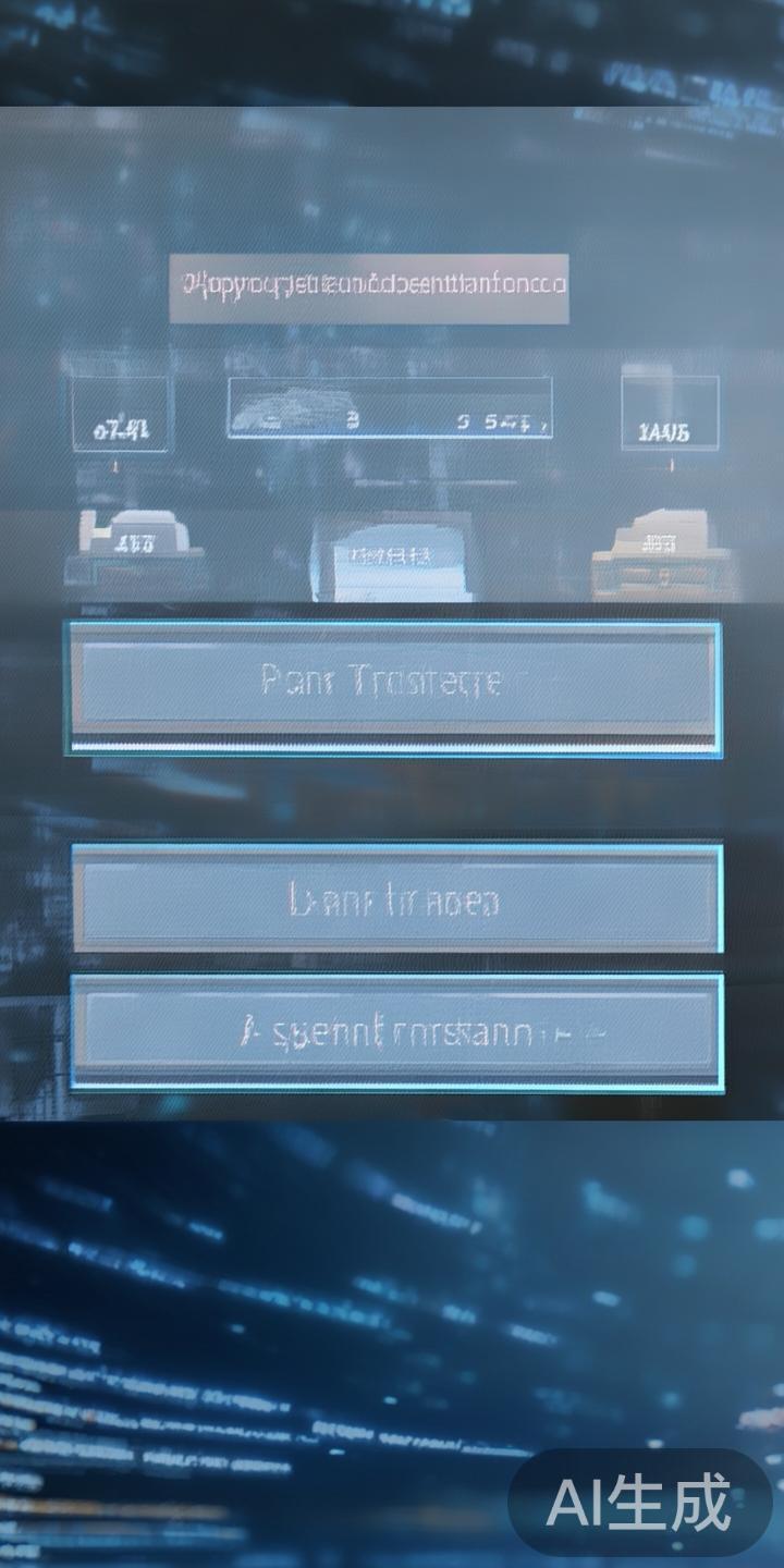 全面解析欧宝体育提款处理时间与操作流程详解