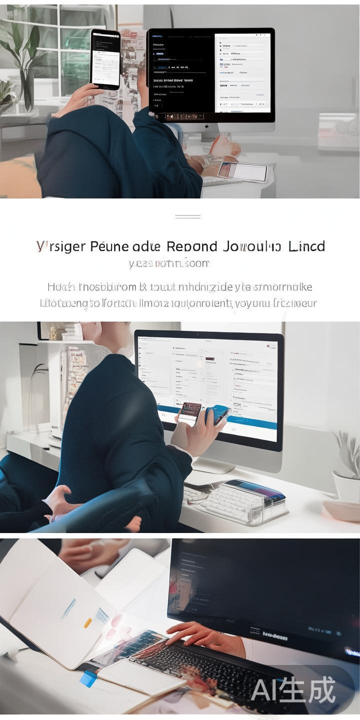 2024年欧宝体育网站入口最新登录方法全方位详解与使用指南