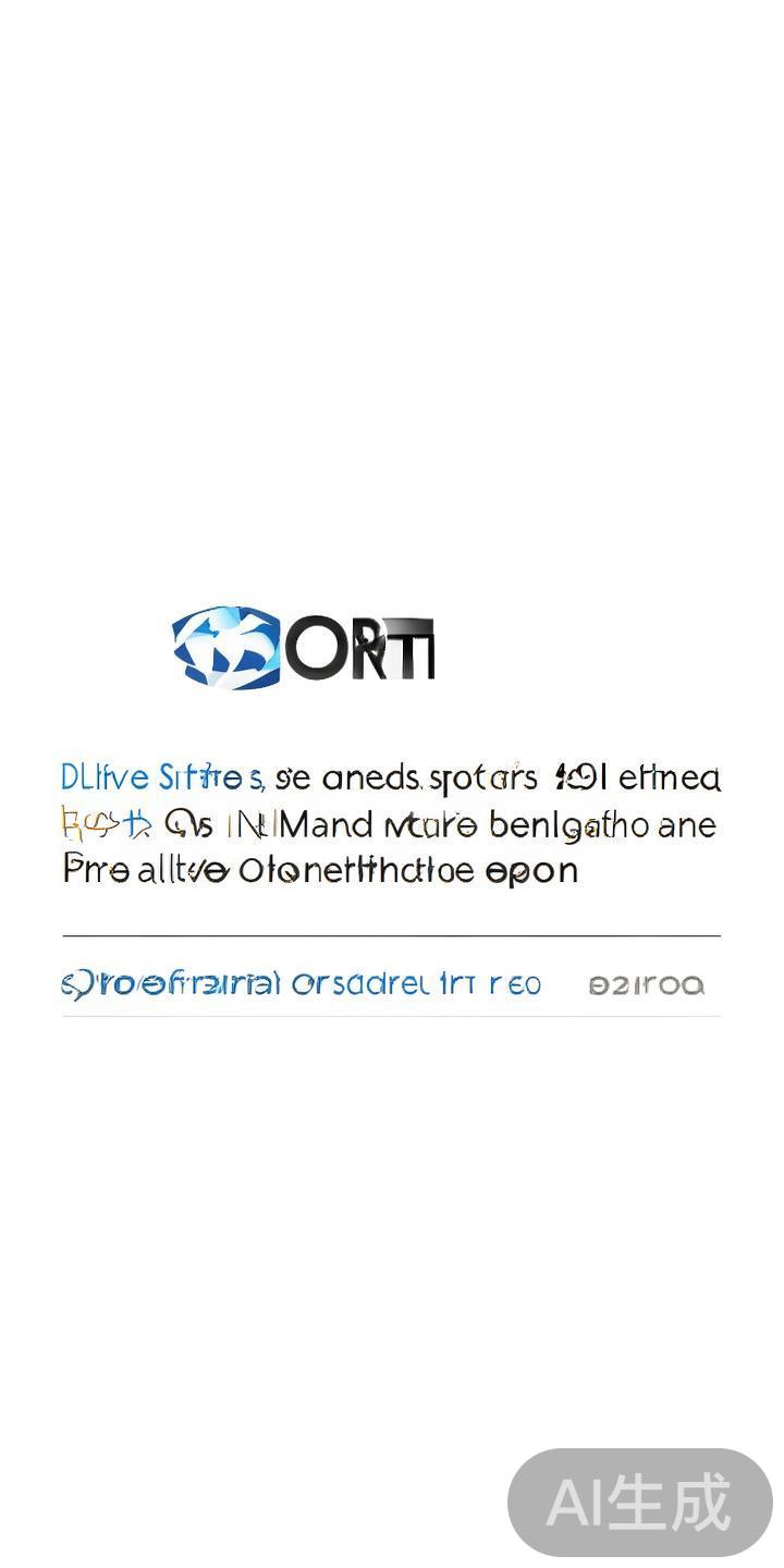 全面解析欧宝国际体育平台：核心特色、用户体验提升及未来发展趋势分析