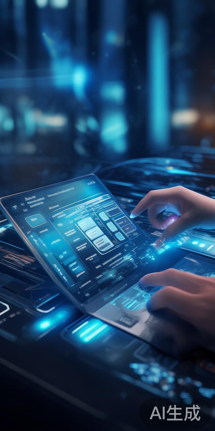 全面解析OB欧宝体育下载平台的最新功能与操作指南全面介绍