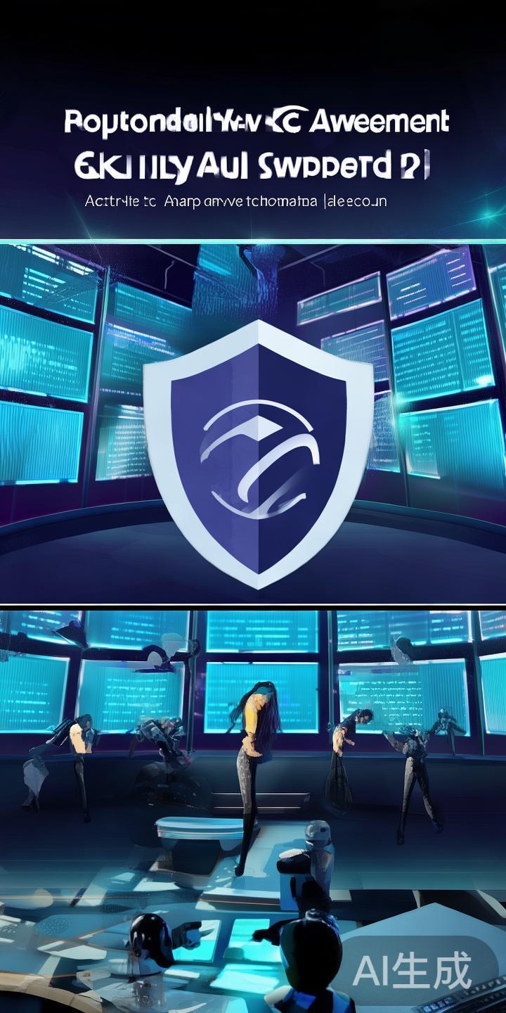 欧宝体育全面解析审核流程，保障用户账号安全与合规运营