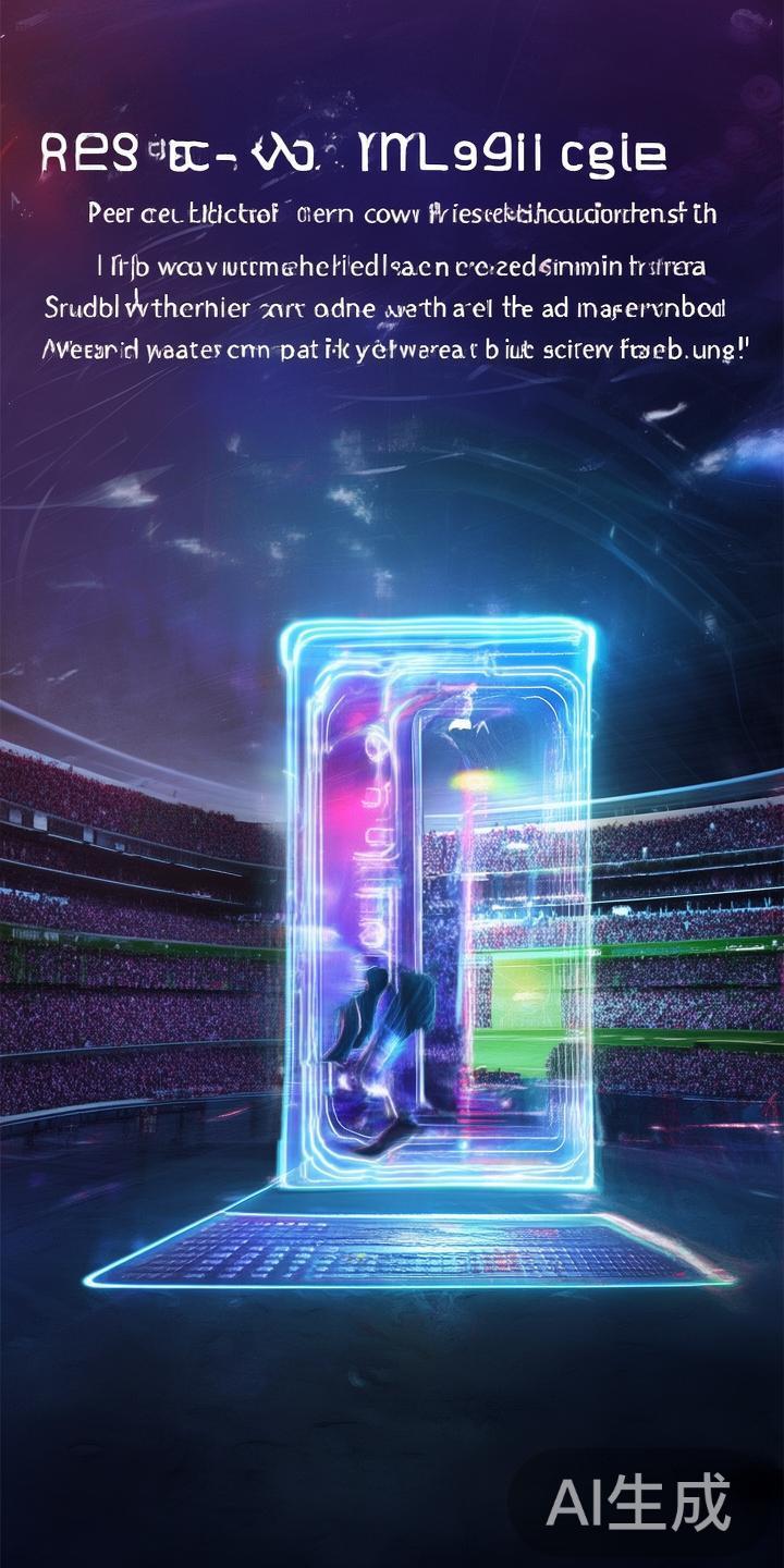 欧宝体育平台全新快速登陆指南，助你畅享极致极速体育体验与精彩赛事分析