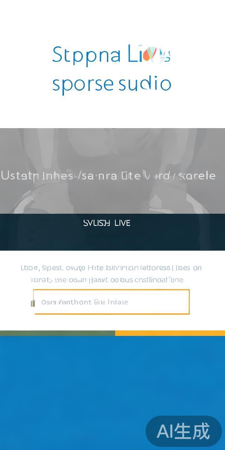 如何进入欧宝直播体育间观看最新赛事直播入口指南
