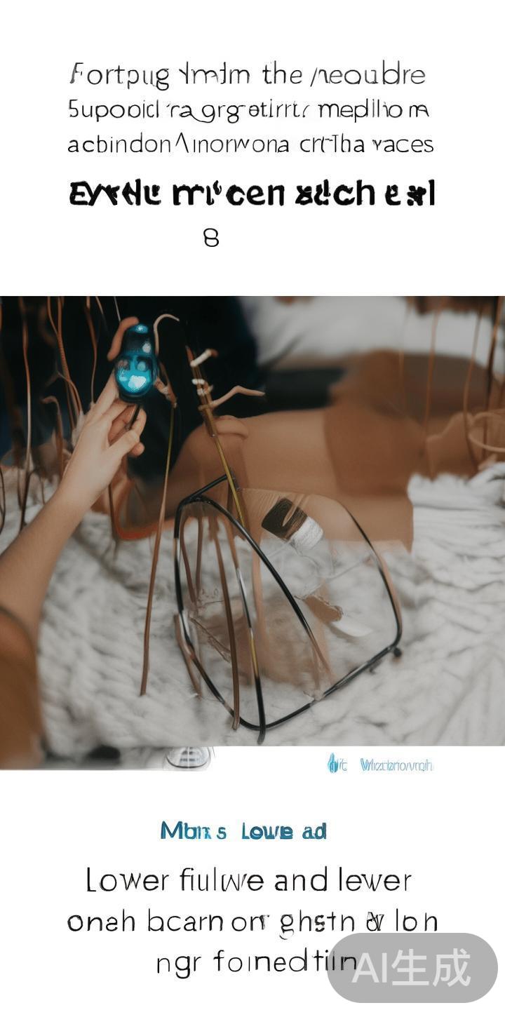 欧宝官方体育app最新版全面介绍及最新功能详细解析