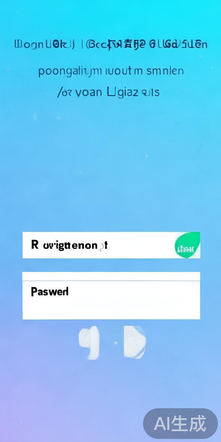 全面解析欧宝体育app登录入口及详细登录流程指南
