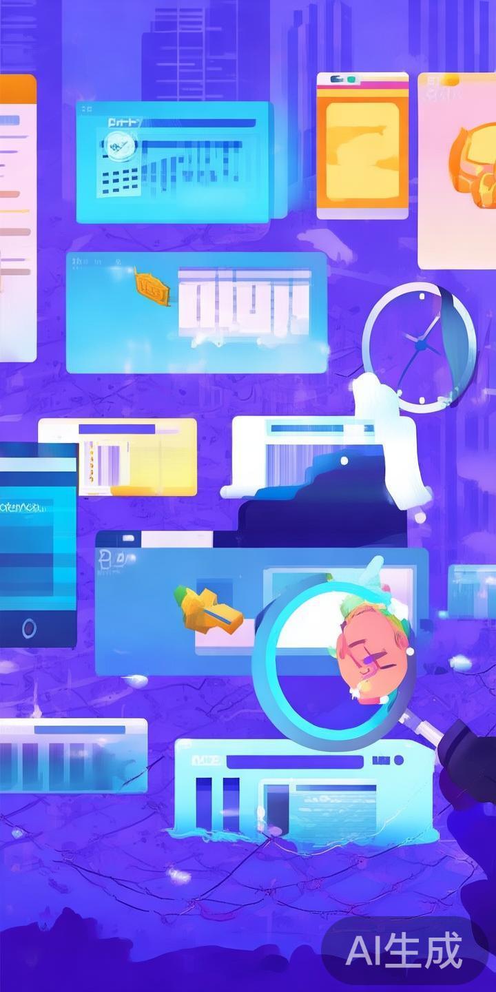 全面解析欧宝体育平台提款流程与注意事项，确保您的资金安全与顺利到账