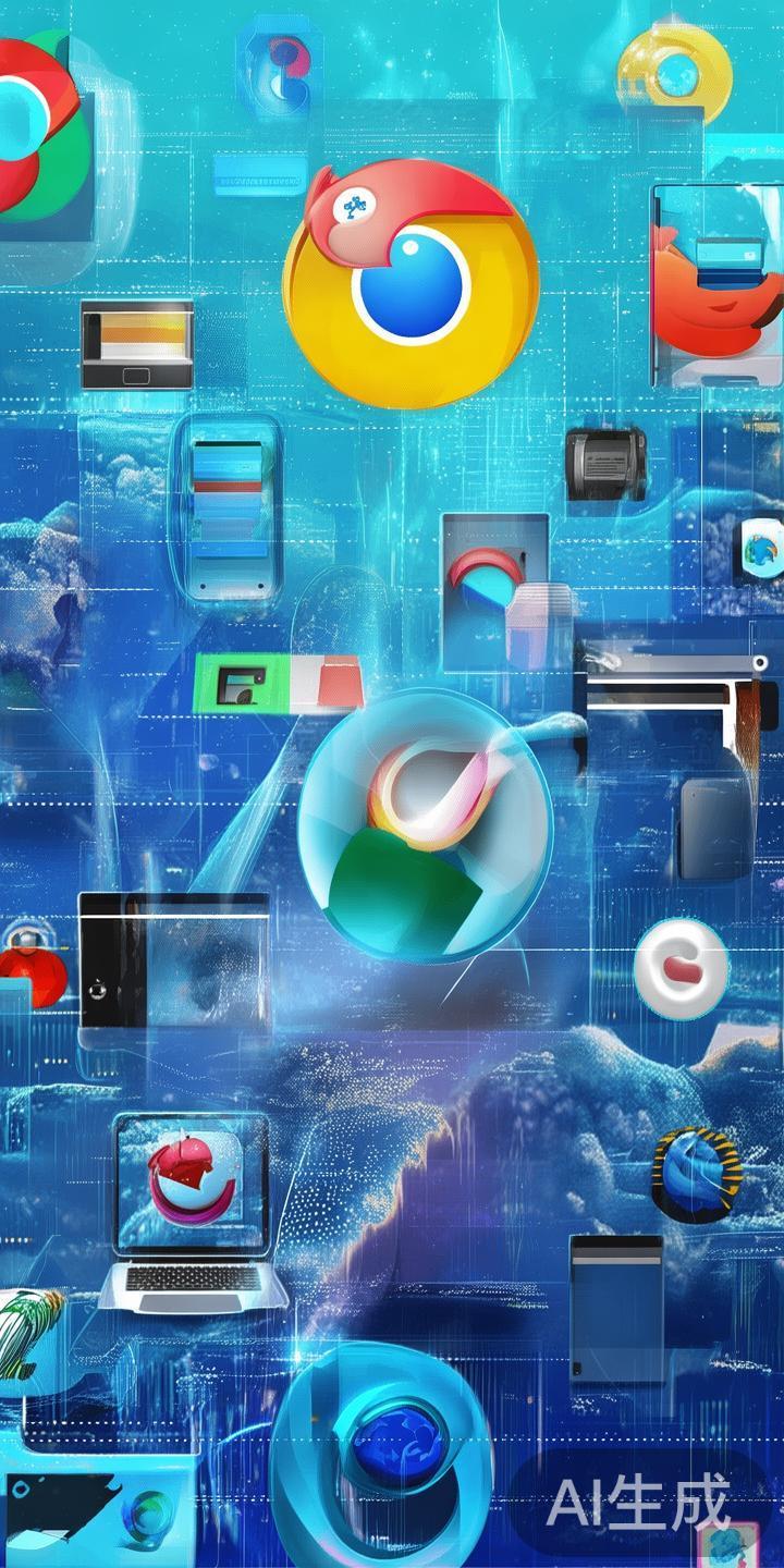 全面解析“欧宝体育app下载链接打不开”问题的解决方法与常见应对策略