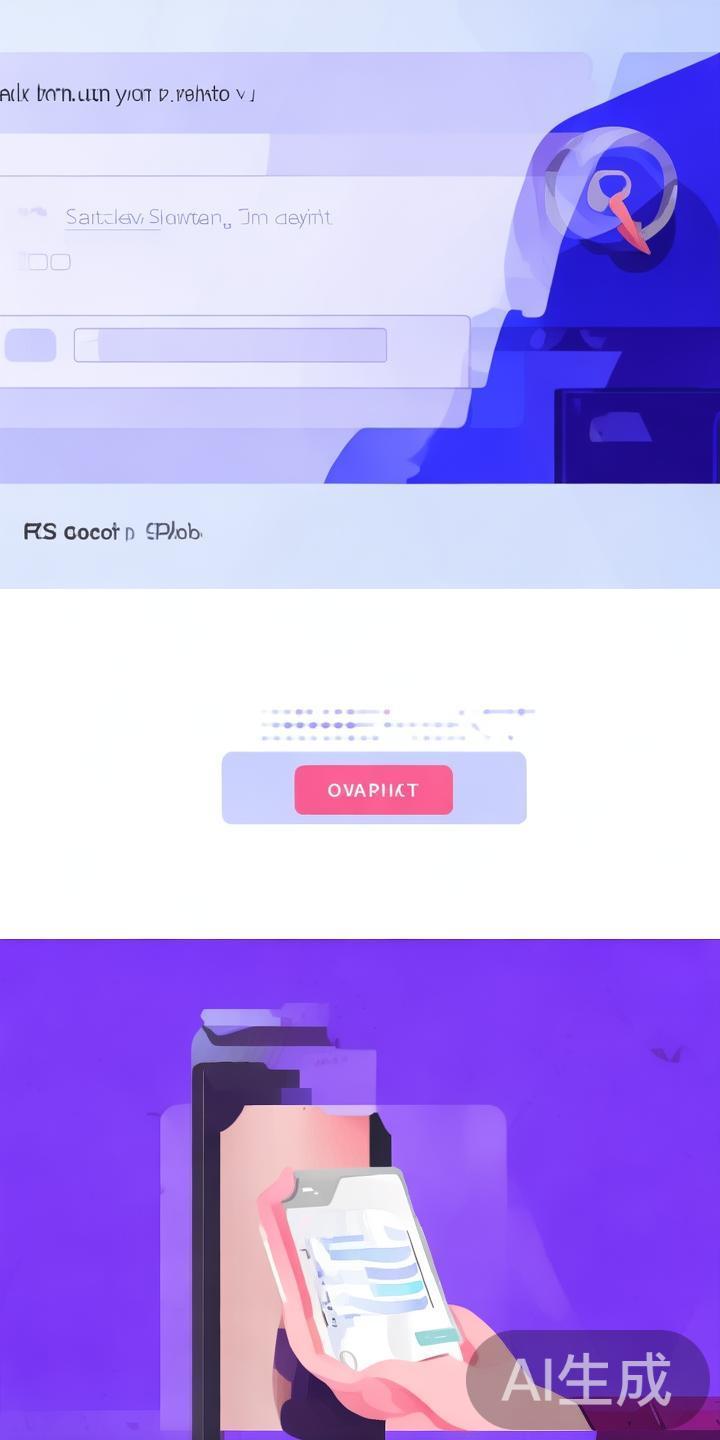 全面解析：注册欧宝体育账户的详细流程与操作步骤指南