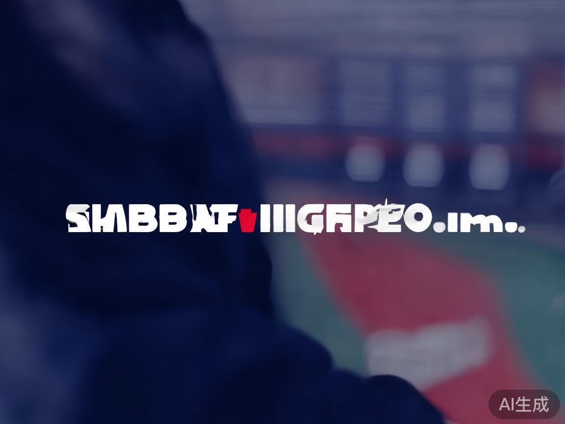 沙巴体育最新官网下载地址及安全注册指南全面攻略