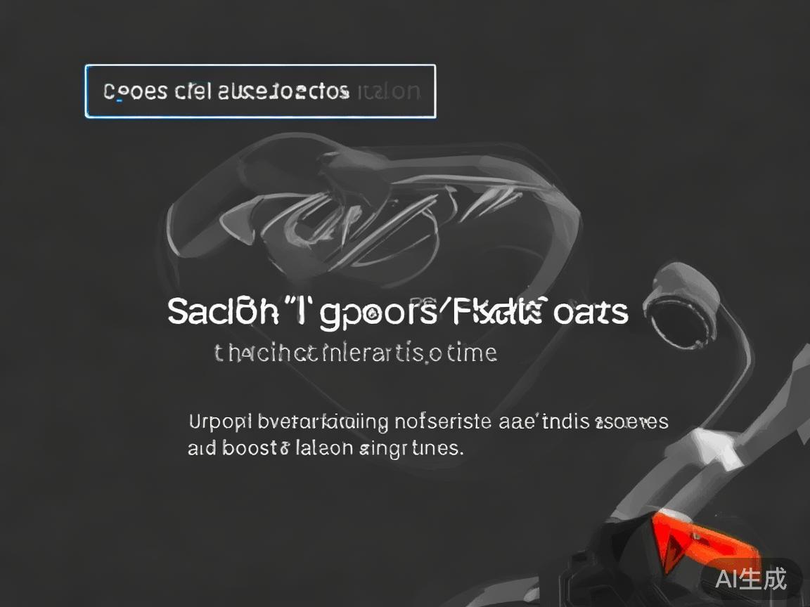 全面解析:如何快速稳定地下载沙巴体育平台入口指南与操作步骤 第二步:利用快捷访问工具提高访问速度
在实际操作