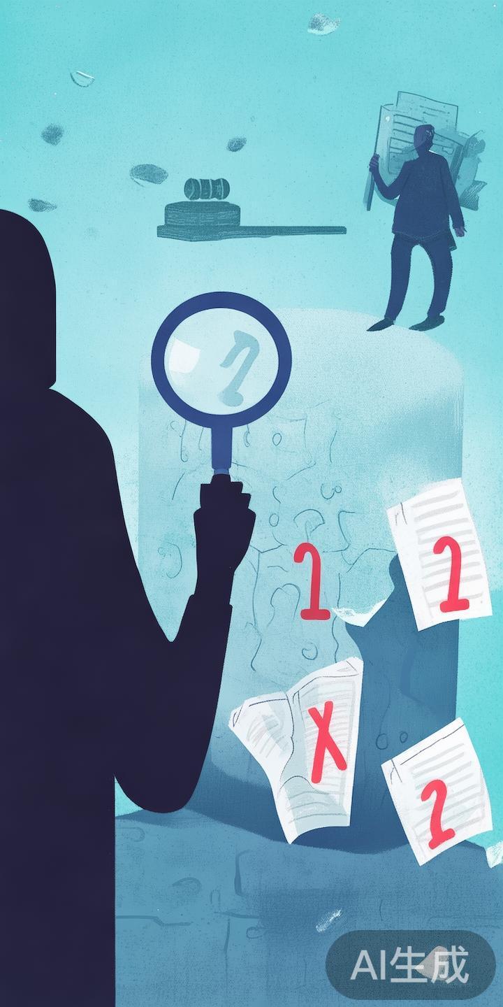 OB欧宝体育是否合法?全面解析其真实性与可信度分析