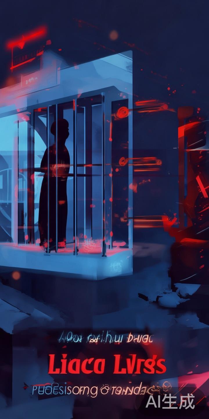 欧宝体育涉及刑事责任的法律分析与风险防控策略研究