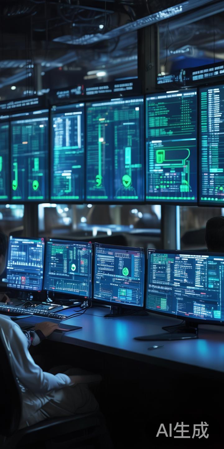 全面解析OB欧宝体育官网登录平台的最新功能升级与全面安全保障措施简介