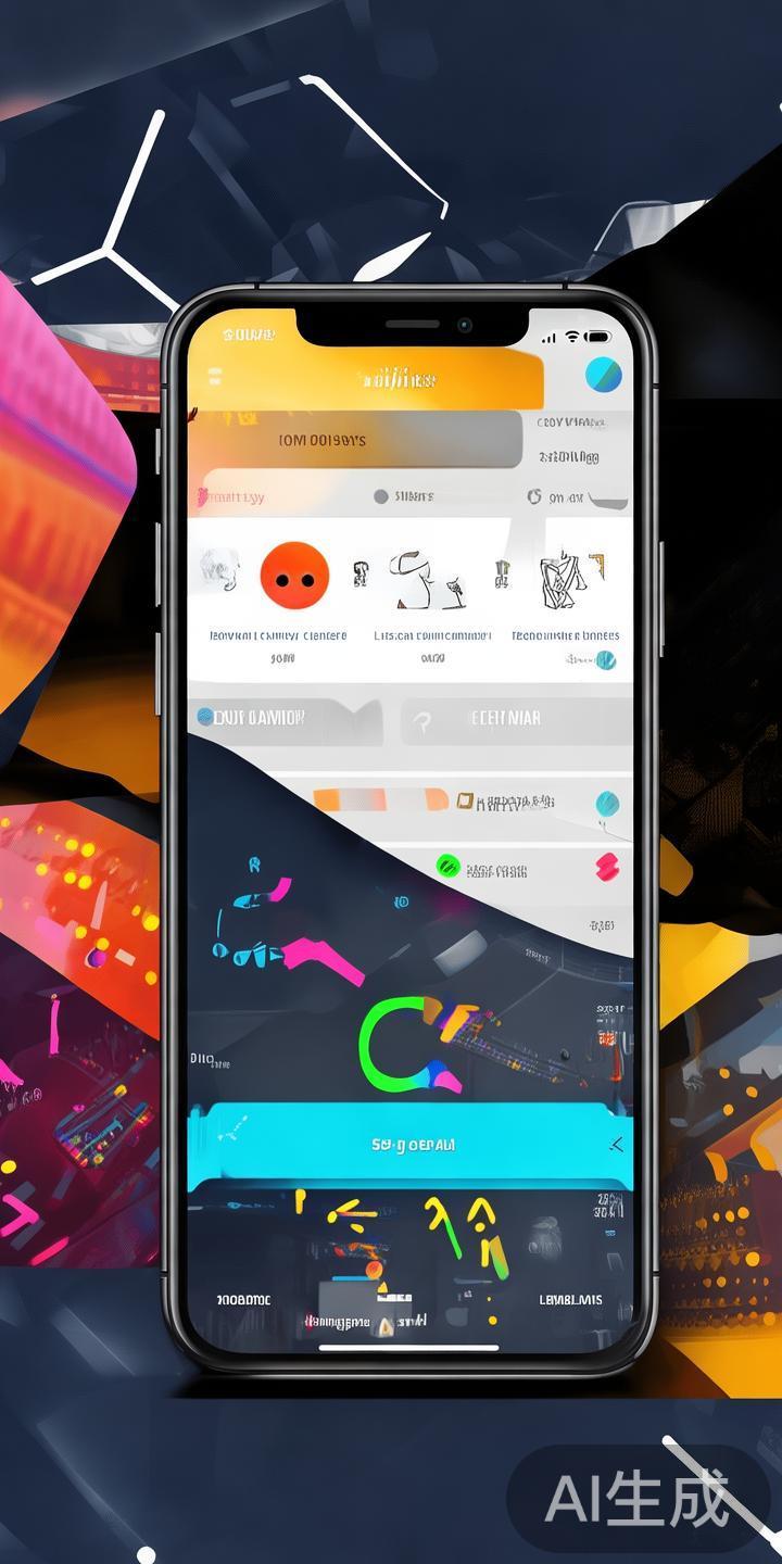 全面解析欧宝官网体育APP：功能特色、下载步骤及使用指南