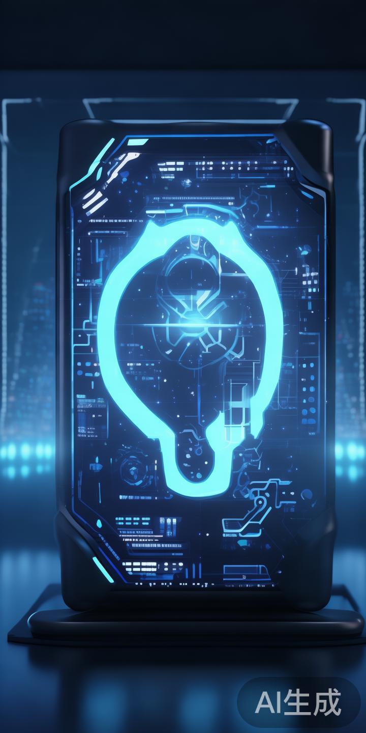 欧宝体育平台介绍与详细解析：来自哪里？靠谱吗？