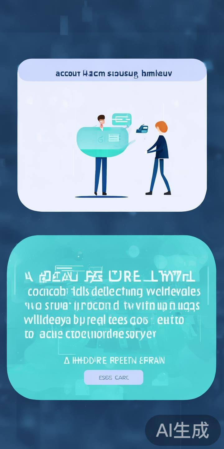 全面解析“欧宝体育提现不了”原因与实用解决流程指南