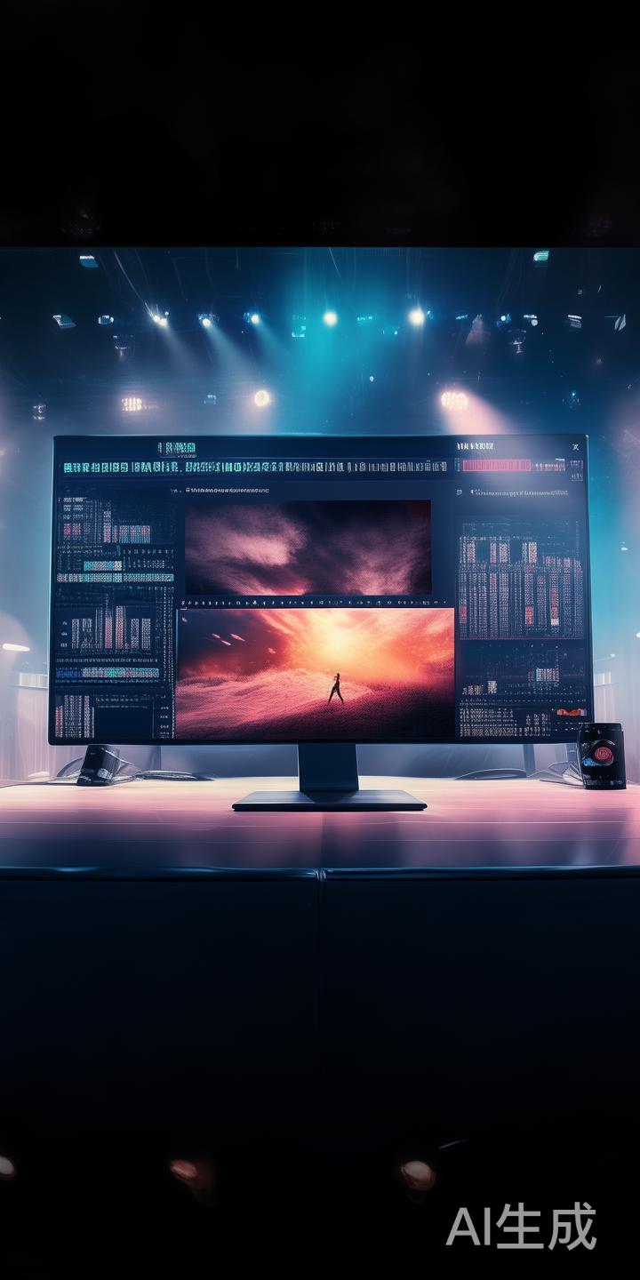 提升欧宝体育赛事观看品质与体育服务的全面升级之道