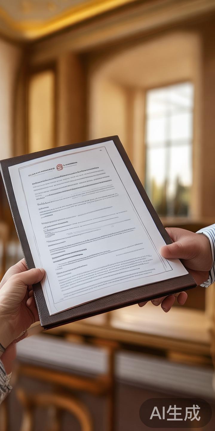 全面解析欧宝体育国内代理合作的流程、优势及成功策略