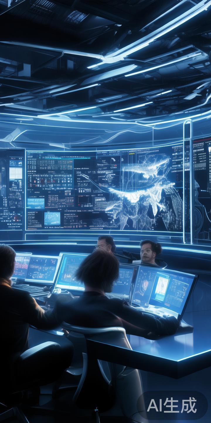 2.&nbsp;先进的技术保障
平台采用最先进的技术架构，