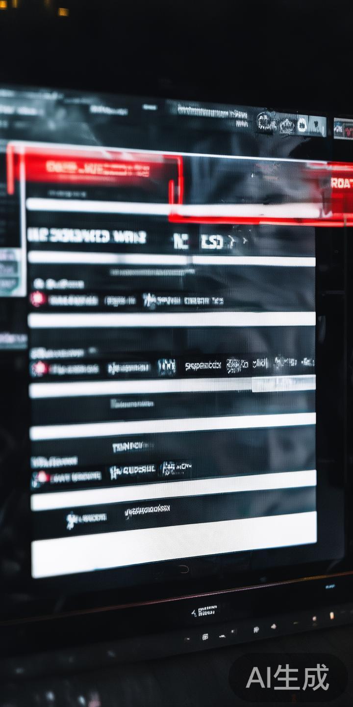 全面解析欧宝体育账号注册流程与常见问题解决攻略