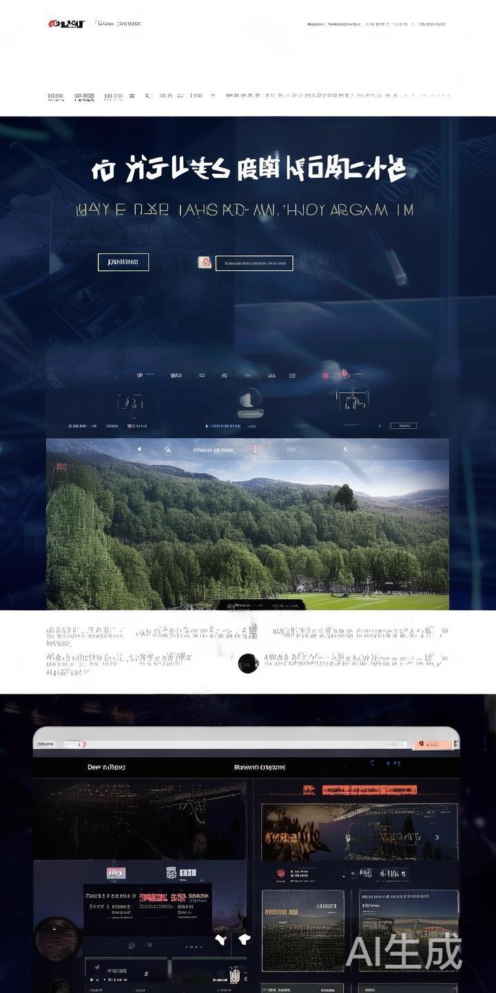 更名并非仅仅是名字的更改，而是平台全方位升级的象征
